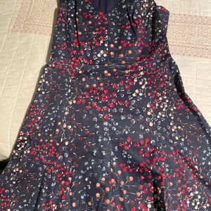 French connection dress